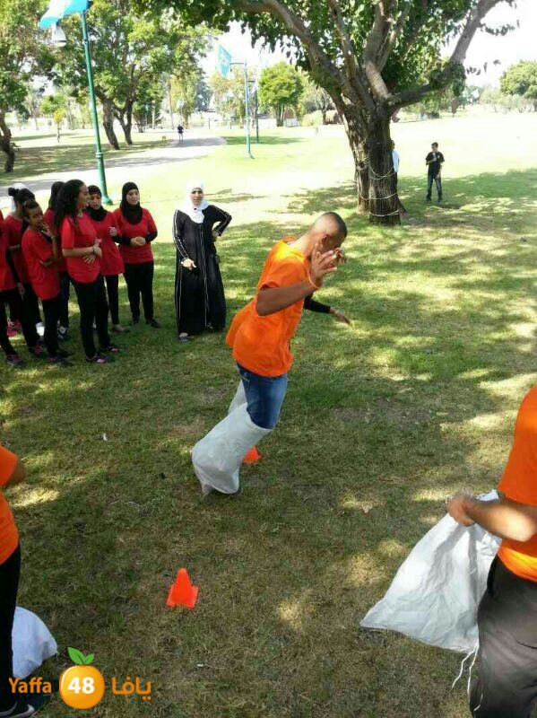 tabe3a school 8108 (45).jpg